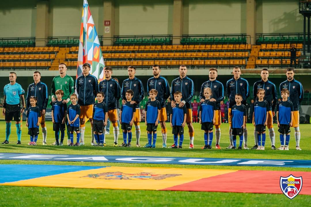 Мероприятия