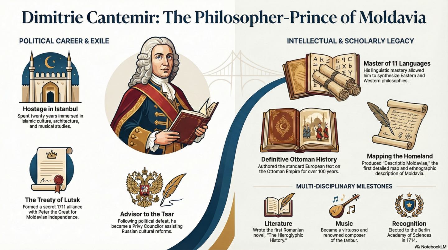 Мероприятия