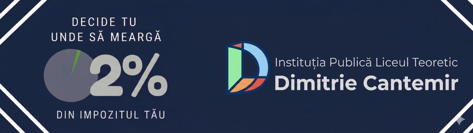 2 % подоходного налога