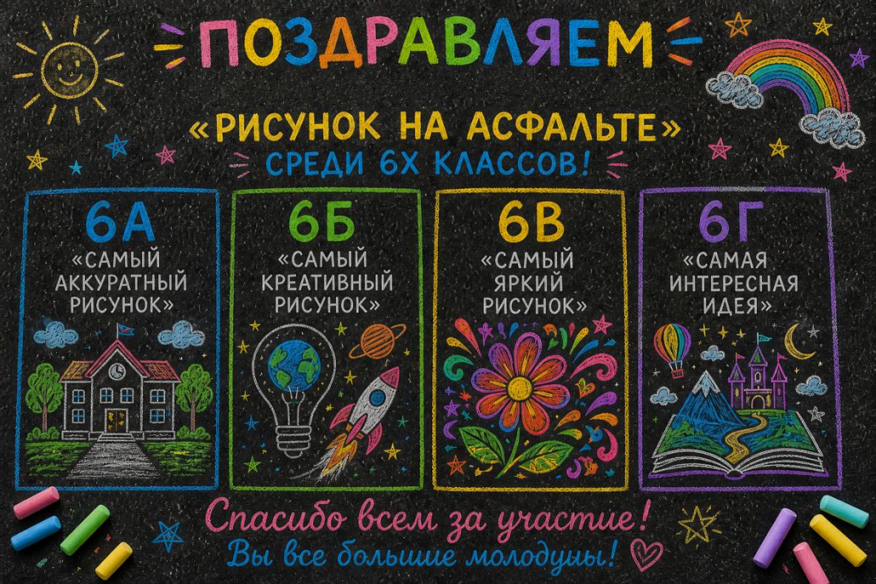 Мероприятия