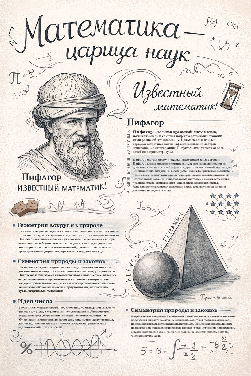 Мероприятия