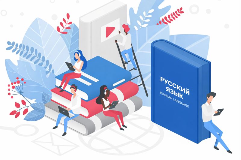 Призёры районной олимпиады по русскому языку и литературе, 2025-2026