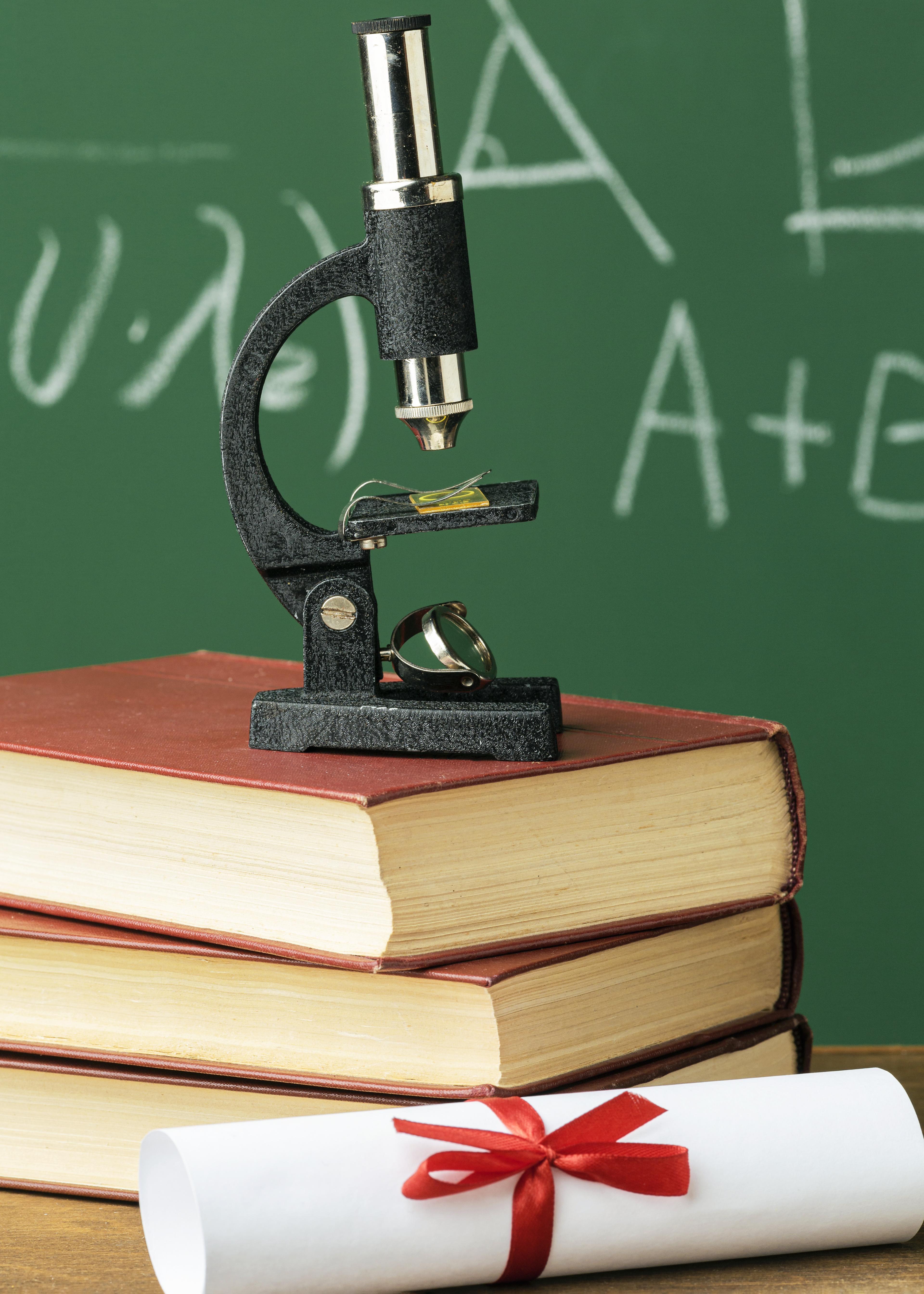 Призёры районной олимпиады по биологии, 2025-2026 учебный год