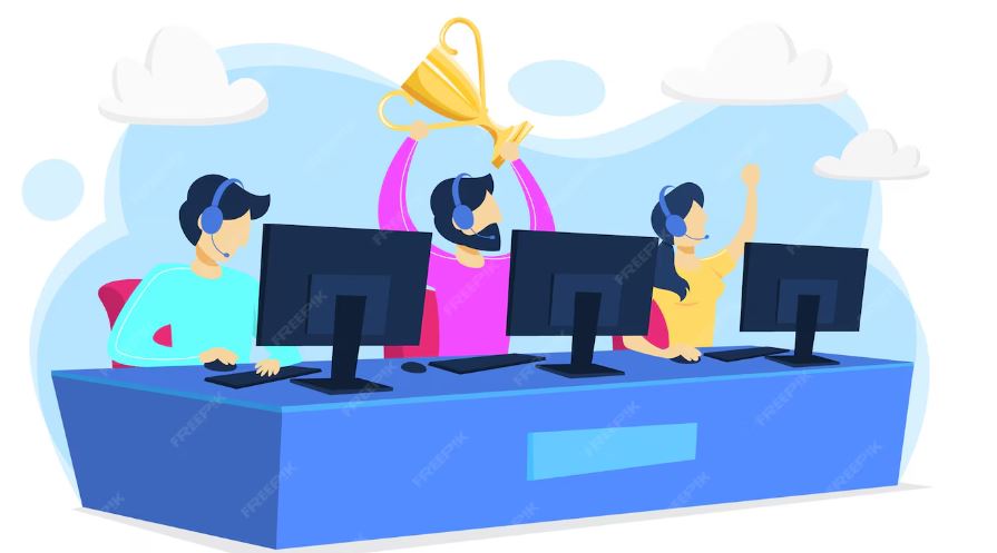 Достижения