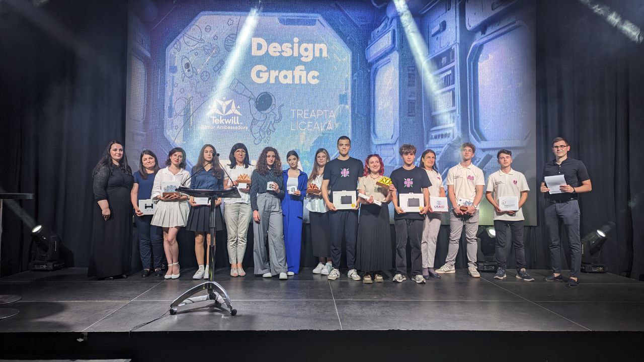 Достижения