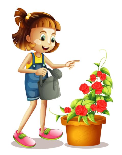 Мероприятия