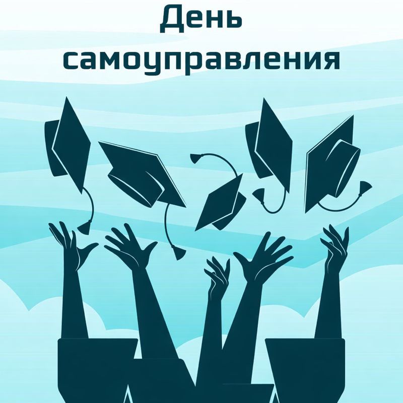 Мероприятия