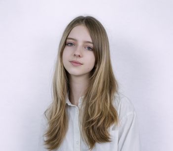 Демченко Мария