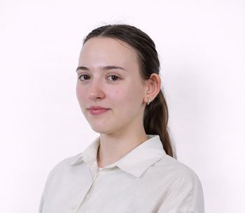 Достоевская София