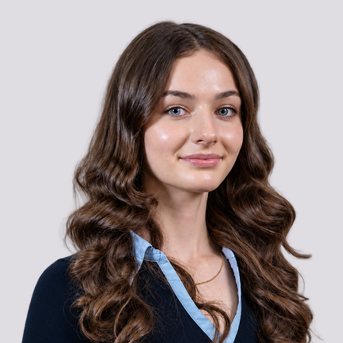 Грекул Полина