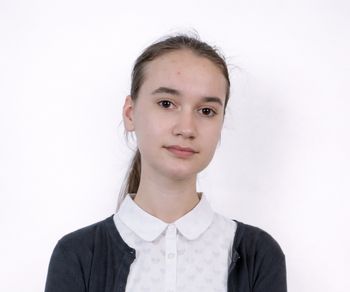 Лянка Валерия