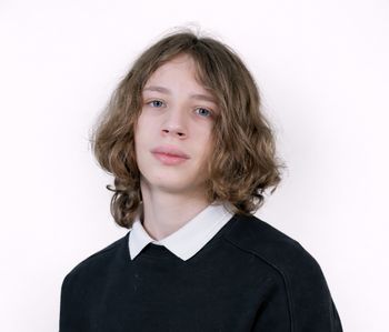 Платонов Глеб