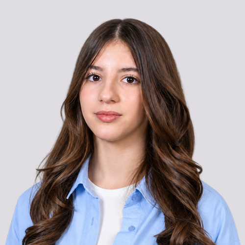 Узун Владислава