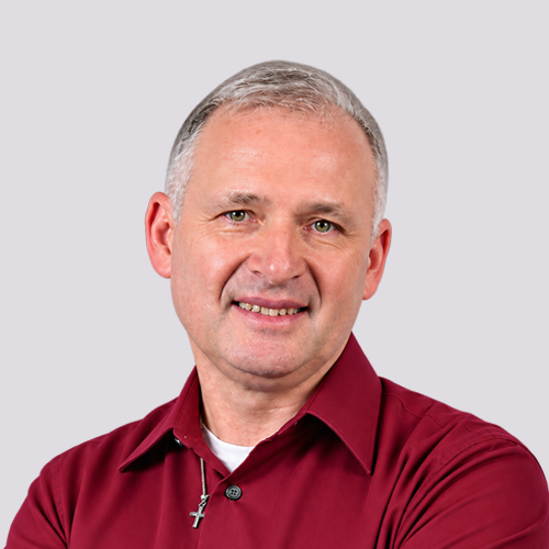 Болдырев Юрий Сергеевич