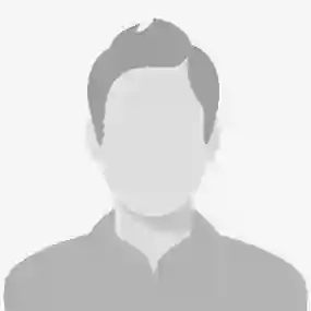 Куруч Николай