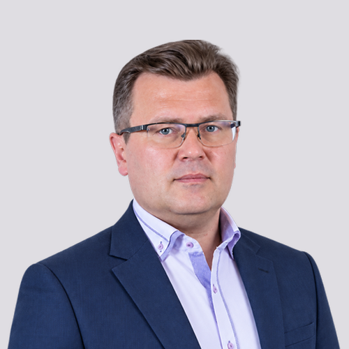Пармакли Георгий Петрович