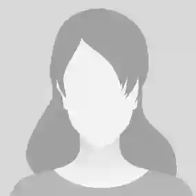 Каманак Александра