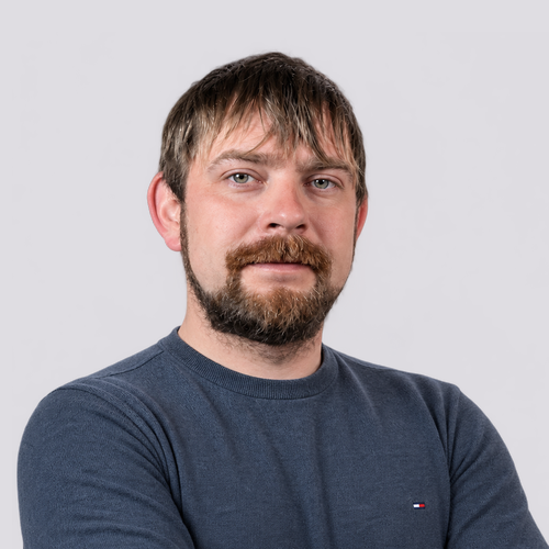 Вышибаев Иван Романович