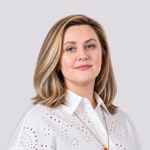 Заболотная Екатерина Вячеславовна
